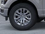 2026 Ford F-150 SuperCrew Cab 4WD Pickup for sale #NA23180 - photo 19