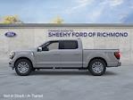 2026 Ford F-150 SuperCrew Cab 4WD Pickup for sale #NA23180 - photo 5