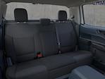 2025 Ford Maverick SuperCrew Cab AWD Pickup for sale #NA25666 - photo 11