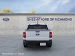 2025 Ford Maverick SuperCrew Cab AWD Pickup for sale #NA25666 - photo 6