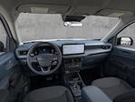 2025 Ford Maverick SuperCrew Cab AWD Pickup for sale #NA25666 - photo 9