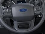 2026 Ford F-150 SuperCrew Cab 4WD Pickup for sale #NA26589 - photo 12
