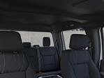 2026 Ford F-150 SuperCrew Cab 4WD Pickup for sale #NA26589 - photo 22