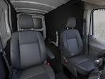 New 2025 Ford Transit 250 Medium Roof Empty Cargo Van for sale #NA26680 - photo 10