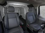 2025 Ford Transit 150 Low Roof RWD Empty Cargo Van for sale #NA28720 - photo 11