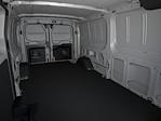 2025 Ford Transit 150 Low Roof RWD Empty Cargo Van for sale #NA28720 - photo 2