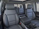 2025 Ford F-150 SuperCrew Cab 4x4 Pickup for sale #NA28759 - photo 10