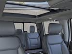 2025 Ford F-150 SuperCrew Cab 4x4 Pickup for sale #NA28759 - photo 22