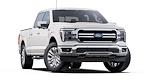 2025 Ford F-150 SuperCrew Cab 4x4 Pickup for sale #NA28759 - photo 4