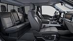 2025 Ford F-150 SuperCrew Cab 4x4 Pickup for sale #NA28759 - photo 6
