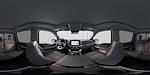 2025 Ford F-150 SuperCrew Cab 4x4 Pickup for sale #NA28759 - photo 8