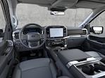 2025 Ford F-150 SuperCrew Cab 4x4 Pickup for sale #NA28759 - photo 9