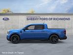 2026 Ford Maverick SuperCrew Cab AWD Pickup for sale #NA29244 - photo 5