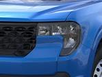 New 2026 Ford Maverick XL SuperCrew Cab for sale #NA30453 - photo 19