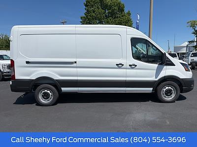 New 2026 Ford Transit 250 - photo 2