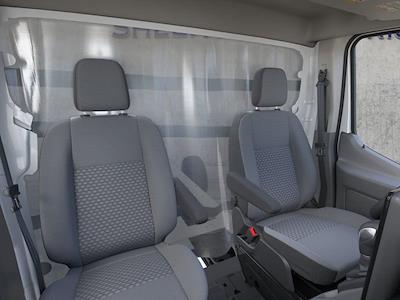 New 2025 Ford Transit 350 - photo 1