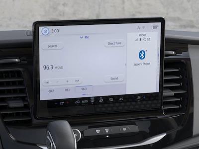 New 2025 Ford Transit 350 - photo 1