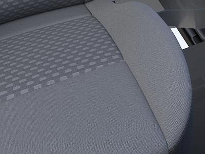 New 2025 Ford Transit 350 - photo 1