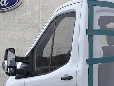 New 2025 Ford Transit 350 - photo 1