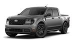 New 2026 Ford Maverick XLT SuperCrew Cab for sale #NA31492 - photo 1
