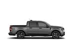 New 2026 Ford Maverick XLT SuperCrew Cab for sale #NA31492 - photo 5