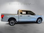 2023 Ford F-150 Lightning SuperCrew Cab AWD Pickup for sale #NA32207A - photo 12
