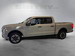 2023 Ford F-150 Lightning SuperCrew Cab AWD Pickup for sale #NA32207A - photo 15