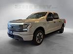 2023 Ford F-150 Lightning SuperCrew Cab AWD Pickup for sale #NA32207A - photo 16