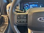 2023 Ford F-150 Lightning SuperCrew Cab AWD Pickup for sale #NA32207A - photo 20