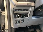 2023 Ford F-150 Lightning SuperCrew Cab AWD Pickup for sale #NA32207A - photo 21