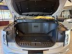 2023 Ford F-150 Lightning SuperCrew Cab AWD Pickup for sale #NA32207A - photo 24