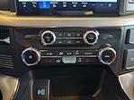 2023 Ford F-150 Lightning SuperCrew Cab AWD Pickup for sale #NA32207A - photo 26