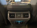 2023 Ford F-150 Lightning SuperCrew Cab AWD Pickup for sale #NA32207A - photo 28