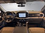 2023 Ford F-150 Lightning SuperCrew Cab AWD Pickup for sale #NA32207A - photo 5