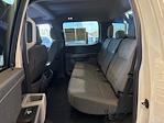 2023 Ford F-150 Lightning SuperCrew Cab AWD Pickup for sale #NA32207A - photo 9