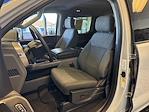 2023 Ford F-150 Lightning SuperCrew Cab AWD Pickup for sale #NA32207A - photo 11