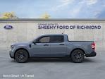 2025 Ford Maverick SuperCrew Cab AWD Pickup for sale #NA34583 - photo 4