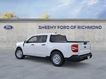 2026 Ford Maverick SuperCrew Cab FWD Pickup for sale #NA35875 - photo 6