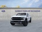 New 2026 Ford F-150 Raptor SuperCrew Cab for sale #NA37848 - photo 4