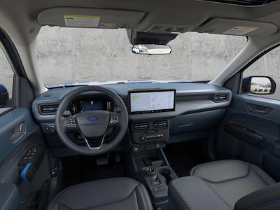 New 2026 Ford Maverick Lobo SuperCrew Cab for sale #NA39156 - photo 2