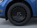 2026 Ford Maverick SuperCrew Cab AWD Pickup for sale #NA39156 - photo 20