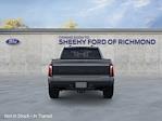 2026 Ford F-150 SuperCrew Cab 4WD Pickup for sale #NA40155 - photo 7