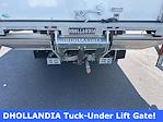 New 2024 Ford F-600 Regular Cab 4x4 16' Box Truck for sale #NA40177 - photo 10