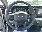 New 2024 Ford F-600 Regular Cab 4x4 16' Box Truck for sale #NA40177 - photo 12