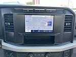 New 2024 Ford F-600 Regular Cab 4x4 16' Box Truck for sale #NA40177 - photo 13