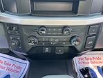 New 2024 Ford F-600 Regular Cab 4x4 16' Box Truck for sale #NA40177 - photo 14