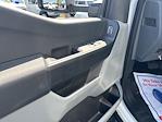 New 2024 Ford F-600 Regular Cab 4x4 16' Box Truck for sale #NA40177 - photo 15