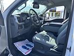New 2024 Ford F-600 Regular Cab 4x4 16' Box Truck for sale #NA40177 - photo 16