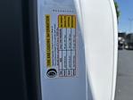 New 2024 Ford F-600 Regular Cab 4x4 16' Box Truck for sale #NA40177 - photo 18