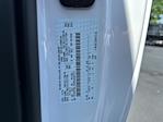 New 2024 Ford F-600 Regular Cab 4x4 16' Box Truck for sale #NA40177 - photo 19